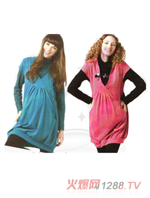 �{(l��n)���`�t�G�ЋD�b�M��