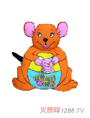 �{(l��n)���`���󋌋��Ĵ���