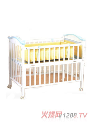 �{(l��n)���`�냺ľ��