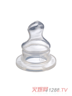 �A��ؐ�ȳC�X�͘˜ʿڏ����z���죨S�ף�