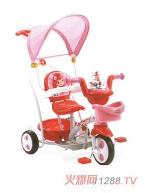 �{(l��n)���`��݆܇(ch��)