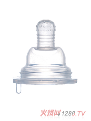 �A��ؐ�Ș˜ʿڏ�L���S���������죨2�룩