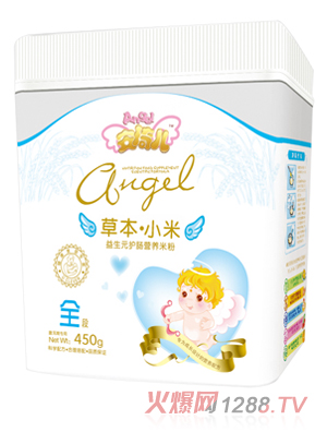 ������С������Ԫ�o(h��)�c�׷�