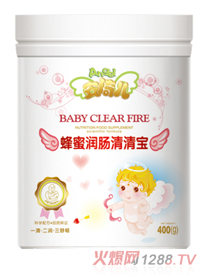 ���������۝��c���匚