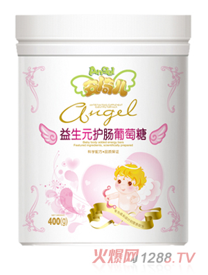 ����������Ԫ�o�c������