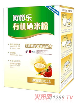 ��(l��)�ЙC(j��)���׷۶�S�����䷽