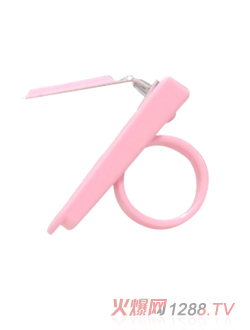 ��ɫ���ދ냺ָ�׼�