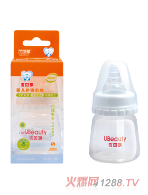 ��(y��u)ؐ��PP��(bi��o)�ڋ냺�o(h��)����ƿ60ml