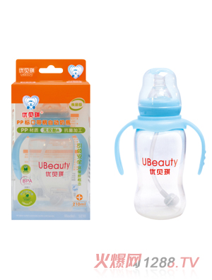 ��(y��u)ؐ��PP��(bi��o)�ڎ����Ԅ���ƿ210ml