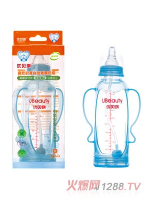 ��(y��u)ؐ���հ��ԄӲ�����ƿ240ml