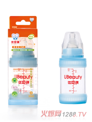 ��(y��u)ؐ��ֱ��������ƿ120ML