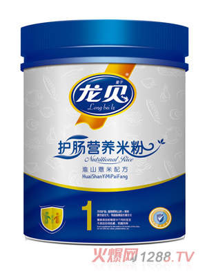 ��ؐ��ɽ޲���o�c�׷�600g