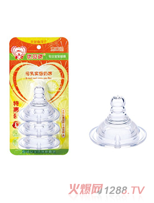 ��(y��u)ؐ��ĸ�錍������(�ػ��bL)