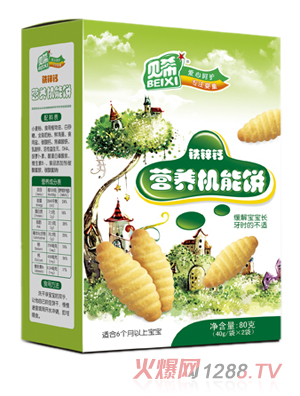 ؐϣ�}�F�\�C(j��)���