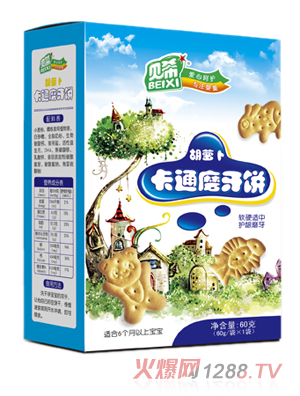 ؐ����ͨĥ���