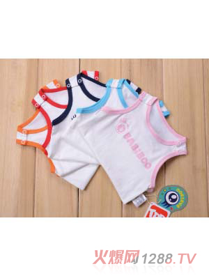 BABiBOO�o(w��)���B�w��