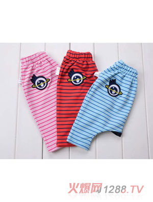 BABiBOO�͙n�L(zh��ng)ѝ