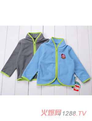 BABiBOO���I(l��ng)�L(zh��ng)������