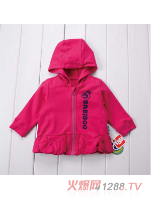 BABiBOO�Bñ�L(zh��ng)������õ�t