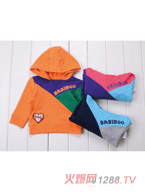 BABiBOO�Bñ�L(zh��ng)���l(w��i)�����{(l��n)�ϳ�