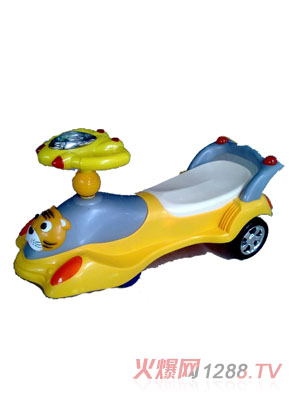 Ψ��(l��)�ѽ���܇(ch��)�Sɫ