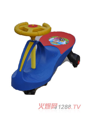 Ψ��(l��)�ѽ���܇(ch��)���{(l��n)ɫ