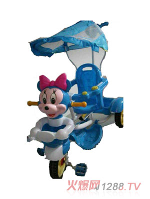 Ψ��(l��)�ѽ���܇(ch��)�{(l��n)ɫ