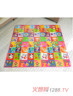 ������(d��ng)�ͯ���Љ|