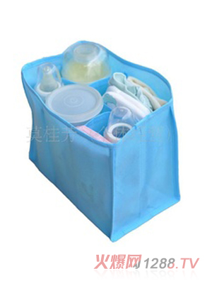 EQMUMBABY�ֹ��������(n��i)��ָ�đ