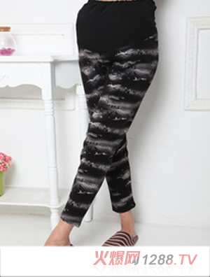 EQMUMBABY�ЋD���ѝ�ЋD�b