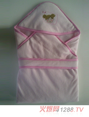 ��Ʒ�냺��ɫ����