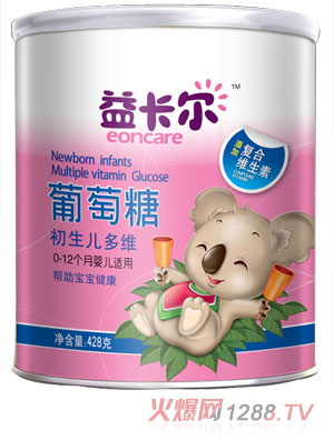 �濨����������S������