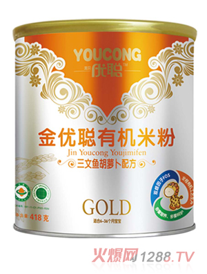 ��(y��u)�����~(y��)���}���ЙC(j��)�׷�