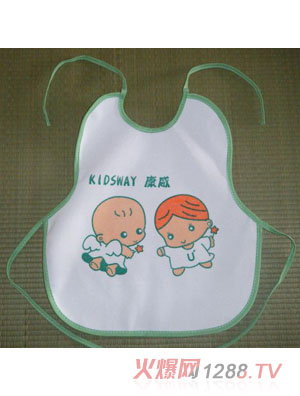 �������׿�ˮ���{ɫ