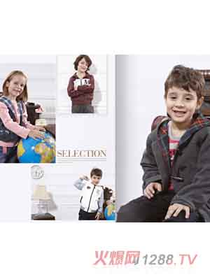 �������ٻ�ɫ�r(sh��)���L(f��ng)��