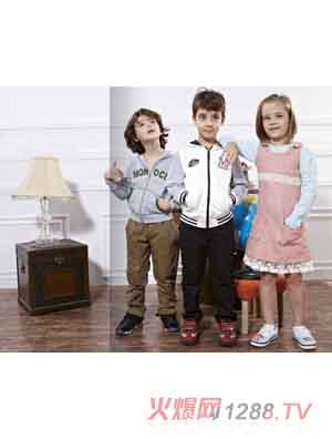 �������ٕr(sh��)�����b