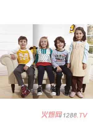 �������ٕr(sh��)��ͯ�b