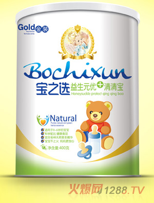 ��֮�x����Ԫ��(y��u)+���b���匚