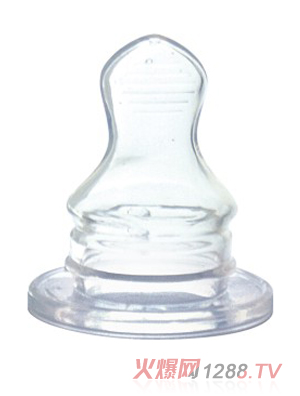 ����ؐ�ȷ����̾�