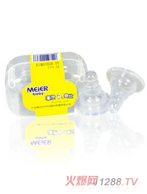 ����ؐ��ȥ��̦��(sh��)������M�a