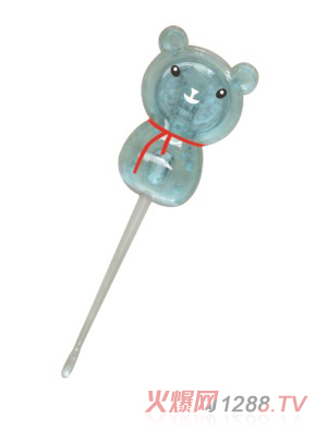 ����ؐ�Ȱl(f��)�����