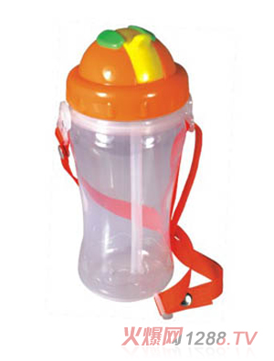 ����ؐ�Ȓ��K���c(di��n)�\(y��n)��ˮ��