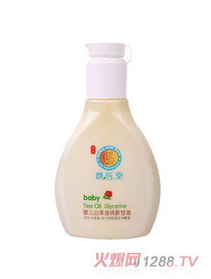 �����Ë냺���o(h��)���w����