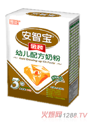 ���ܰ��ǌ����b�׃��䷽�̷�400g3��