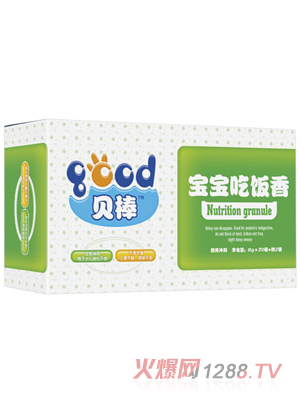 ؐ�􌚌������_��