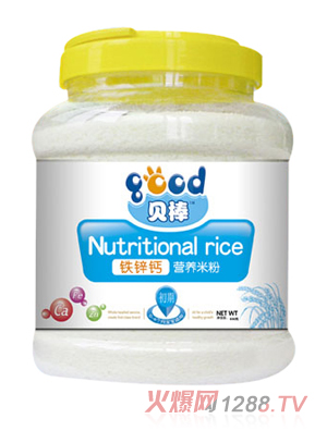 ؐ���F�\�}�I�B(y��ng)�׷�