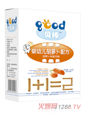 ؐ����׃����}���䷽ĥ����