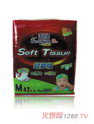 �����³�����ϵ����ƬM̖42Ƭ�b