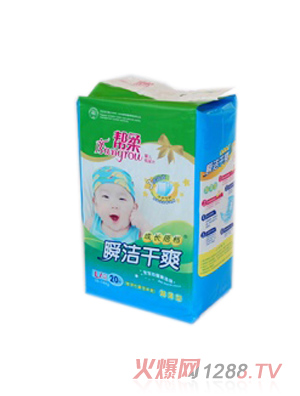 ����˲����ˬϵ����ƬL̖20Ƭ�b