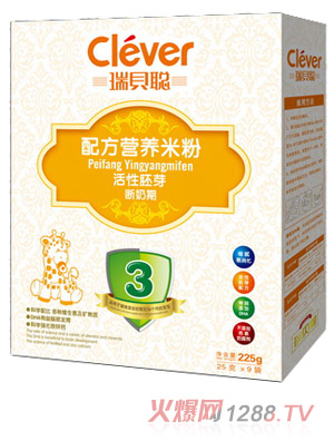 ��ؐ�����ڠI�B(y��ng)�׷�